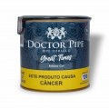 Blend Doctor Pipe Great Times - Para Cachimbo